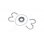 Р/к НШ-32М-4/НШ-20 М-4 (Руслан-Комплект) 