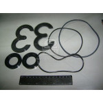 Р/к НШ-100В (Руслан-Комплект) 