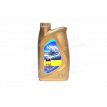 Олива моторн. ENI I-Sint tech P 5W-30 (Канистра 1л)  Олива моторн. ENI I-Sint tech P 5W-30 (Канистра 1л)
