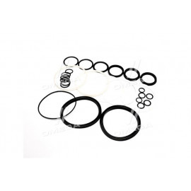 Р/к гідроциліндра ЦС-125 (силовий) (Т-150К) (Руслан-Комплект)