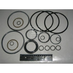 Р/к гидроцил. ЦС-125 (Т-151К,Т-150 гус.) (Руслан-Комплект) 