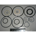 Р/к гидроцил. ЦС-125 (МТЗ-82,МТЗ-100) (Руслан-Комплект) 