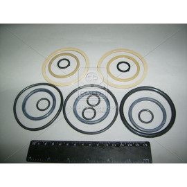 Р/к гідроцил. повороту Т-150К (Руслан-Комплект)