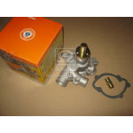 Насос водяний ГАЗ дв.4061,4063 з прокл. (G-PART) (куплен. ГАЗ) 