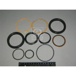 Р/к гідроцил. навішення (ДТ-75) (Руслан-Комплект) 