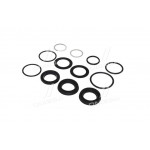 Р/к гідроцил. відвалу (ДТ-75) (Руслан-Комплект) 