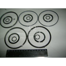 Р/к гідроцил. ЦС-100 (ст. зр.) (Руслан-Комплект)