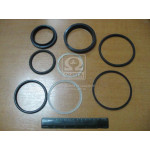 Р/к гідроцил. 1ПТС-9 (Руслан-Комплект) 