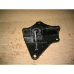 Кронштейн механізму рул. ГАЗ 3302 (вир-во ГАЗ) 