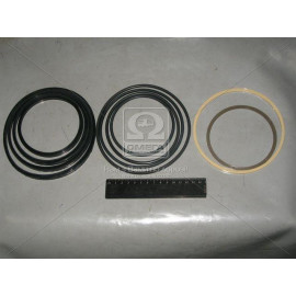 Р/к гідроцил. підйому кузова ГАЗ-53 (вир-во України)