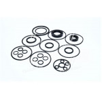 Р/к ГУР (полный) (Руслан-Комплект) 