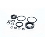 Р/к рулевой колонки МТЗ (Руслан-Комплект) 