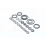 Р/к механизма пов. и муф. сцепл. (сервопривод) (Руслан-Комплект) 