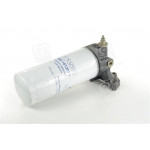 Фільтр грубої очистки масла  (в-во ЯМЗ) 