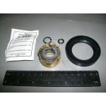 Р/к насоса водяного Д-240 (з манж.) (Нов. зр.) (Руслан-Комплект) 