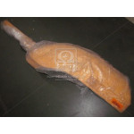 Панель передньої частини крила ЄВРО ліва (покуп. КамАЗ) 