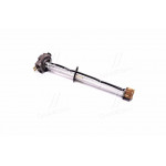 Топлівозабірник з датчиком рівня палива (покупн. КамАЗ) 