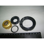 Р/к насоса водяного СМД-60 (з манж.) (Нов. зр.) (Руслан-Комплект) 