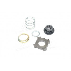 Р/к насоса водяного ЯМЗ-236, 238 (вир-во України)