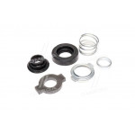 Р/к насоса водяного Д-240 (з манж.) (Ст. зр.) (Руслан-Комплект) 