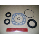 Р/к двигателя пускового ПД 10 (Руслан-Комплект) 