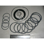 Р/к КПП Т 150К, Т 151К (Руслан-Комплект) 