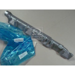 Труба водяна ліва (вир-во КамАЗ) 