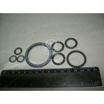 Р/к КПП г/ходоуменьшителя (ГХУ-02) (Руслан-Комплект) 