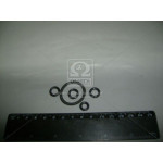 Р/к датчика блокування диф. 70-4801010 з арматурою (Руслан-Комплект) 