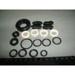 Р/к ПНВТ Д-240, Д-65 (з/о і н/з) (Руслан-Комплект) 