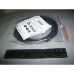 Кільце ущ. на гільзу Д-240 (Руслан-Комплект) 