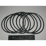 Кільце ущ. на гільзу СМД-17, 18 (Руслан-Комплект) 