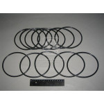 Кільце ущ. на гільзу СМД-60 (Руслан-Комплект) 