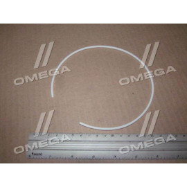 Кільце фторопластове прокладки ГБЦ Д 260 (вир-во Росія)