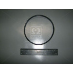 Кільце ущ. на гільзу Д-240 (Руслан-Комплект) 