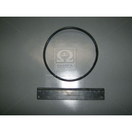 Кільце ущ. на гільзу Д-240 (Руслан-Комплект)