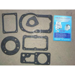 Р/к ТНВД Д 240 (Руслан-Комплект) 