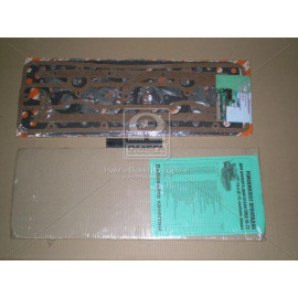 Р/к двигуна СМД18 .. 22 (прокладки) (Руслан-Комплект)