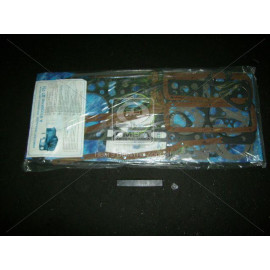 Р/к двигуна А-41 (прокладки) (Руслан-Комплект)