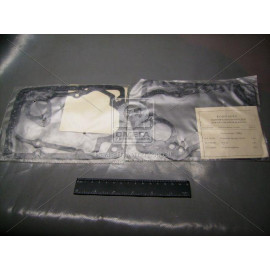 Р/к ПНВТ (вир-во України)