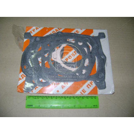 Р/к прокладок двигуна пускового ПД-10 (Руслан-Комплект)