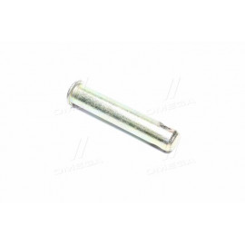 Палець тяги центральної МТЗ (вир-во МТЗ)