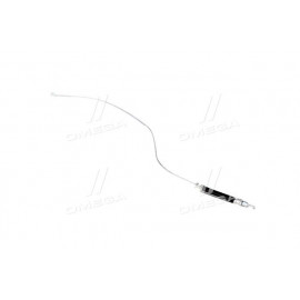 Трубка манометра масла (в-во (ви-во Біларусь)