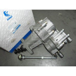 Підсилювач пневмогідр. в зб. (ПГУ) під Зчеплення 14, 142 і 17 (покупн. КамАЗ) 