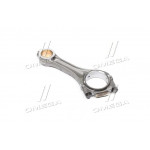 Шатун 236,238 ЯМЗ (вир-во ЯМЗ) 