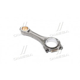 Шатун 236,238 ЯМЗ (вир-во ЯМЗ)