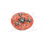 Диск зчеплення натискний МТЗ 80,82 в зб. (корзина) (вир-во БЗТДиА) 