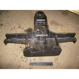 Кронштейн баласту МТЗ-80, 82 (вир-во РЗТ м.Ромни)