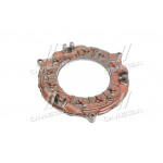 Диск зчеплення натискний МТЗ 80,82 (корзина підсил.) (вир-во БЗТДиА) 