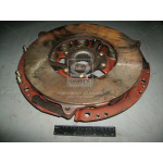 Диск зчеплення натискний Д 245.5 (МТЗ) в зб. (корзина) (вир-во БЗТДиА) 